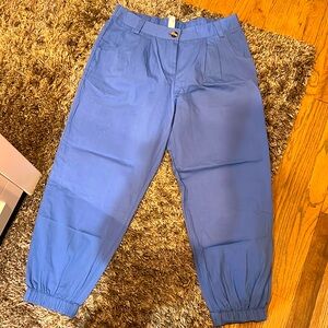 Womens Halara pants